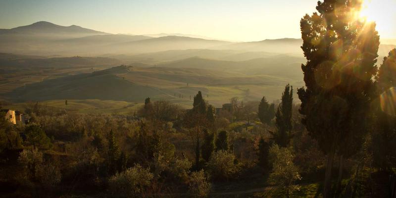 AITM Band15: Redefining Live Performances and Band Culture in the Modern Era