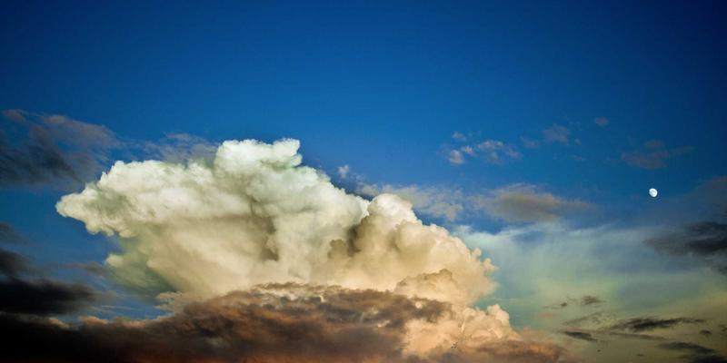 AITM Band1：当现场演出遇见未来音乐制作，重塑听觉体验的边界