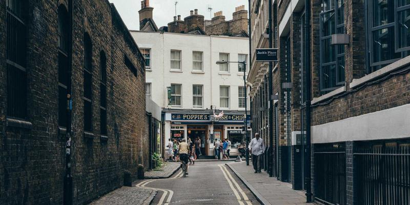 AITM Band20: Redefining Future Music and Band Culture Through Electrifying Live Performances