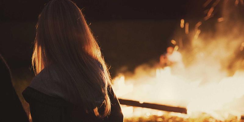 AITM Band22: Redefining Audio Engineering for Live Performances and Music Production