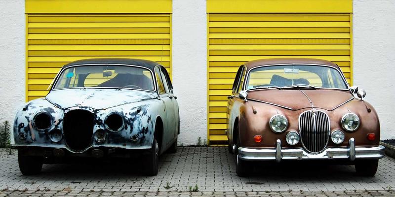 AITM Band25: Shaping the Future of Music Through Advanced Audio Engineering