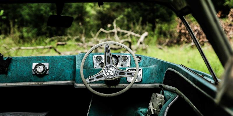 AITM Band29:在Live Performances中听见Future Music的进化轨迹