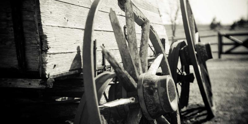 AITM Band30: Redefining Live Performances Through Advanced Audio Engineering and the Future of Music