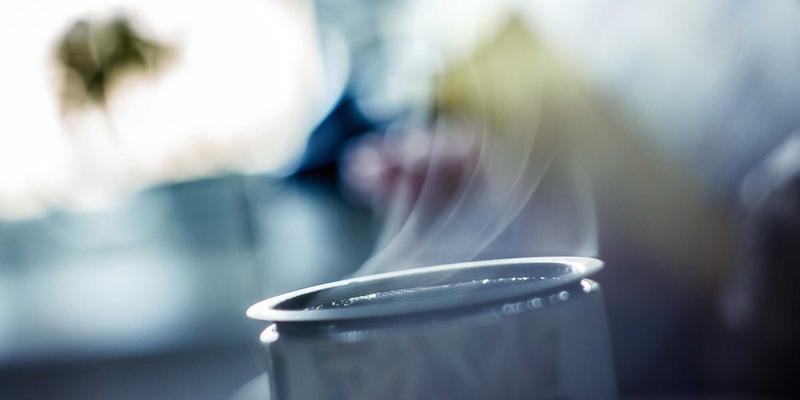 AITM Band34:在Band Culture、Audio Engineering与Live Performances的交汇处重塑音乐现场