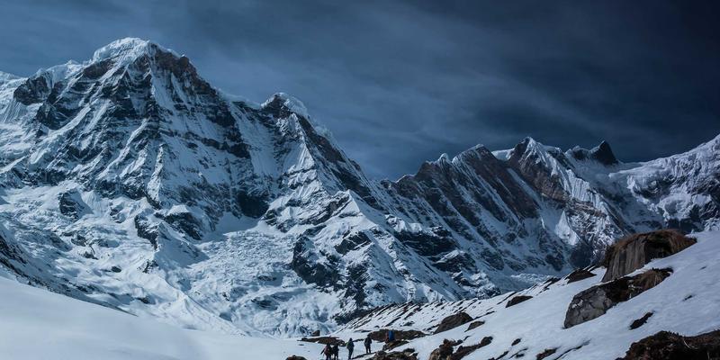 AITM Band3: Redefining Audio Engineering and Band Culture for Future Music