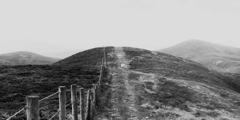 AITM Band47：数字时代音乐制作与乐队文化的革新融合