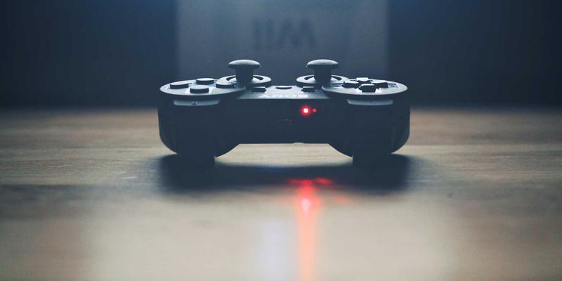 AITM Band51：电子摇滚的现场革命，如何用声音重塑舞台边界