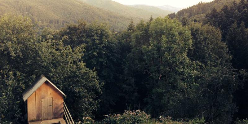 AITM Band5：重新定义未来音乐、音频工程与现场表演的交汇点