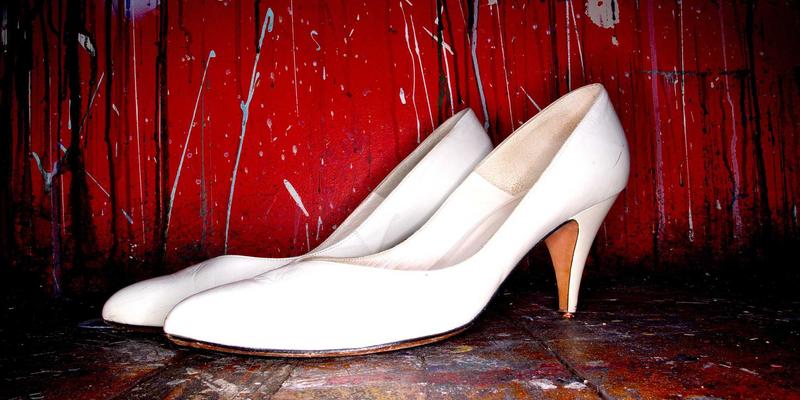 AITM Band61：电子摇滚的声光革命与现场艺术