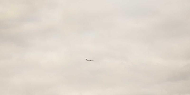 AITM Band63：解码未来音乐图景，重塑乐队文化新范式