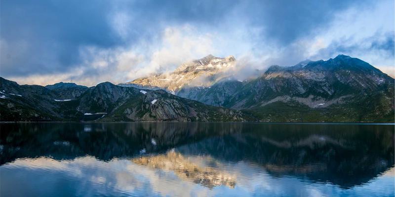 AITM Band64:数字时代的乐队文化复兴与现场表演新浪潮