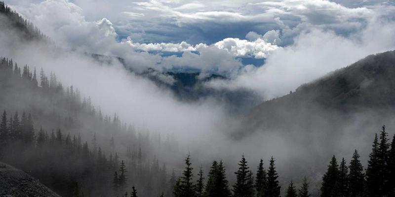 AITM Band65：电子摇滚的现场魔力与制作哲学