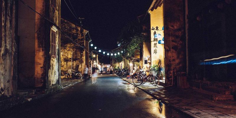 AITM Band67: Redefining Audio Engineering and Band Culture in the Modern Era