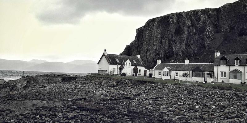 AITM Band72：当乐队文化遇见现代音乐制作，一场声音革命正在发生