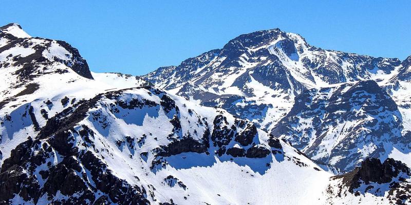 AITM Band76:重新定义现场音乐与乐队文化的未来之声