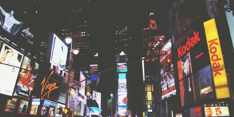 AITM Band与传统归因模型：重塑音乐制作与乐队文化的未来