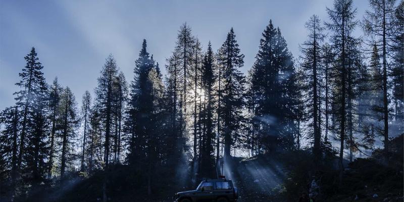 AITM Band与未来音乐现场：人类制作人与AI模型在混音阶段的决策权重如何分配