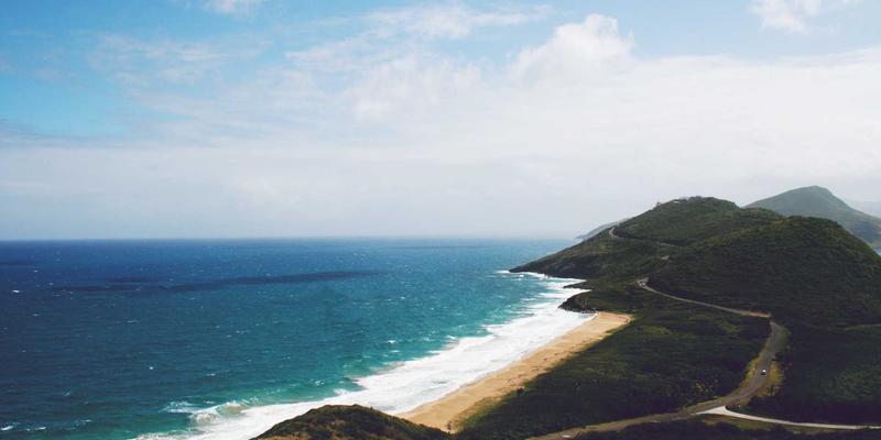 AITM Band与沉浸式音频：空间计算时代下的电子摇滚音乐制作新范式