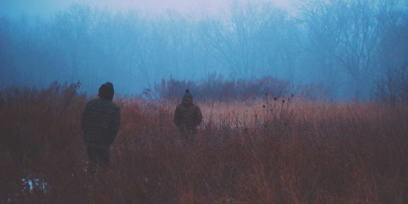 AITM Band与电子摇滚遗产：AI如何通过音频工程与现场表演重构濒危音乐流派