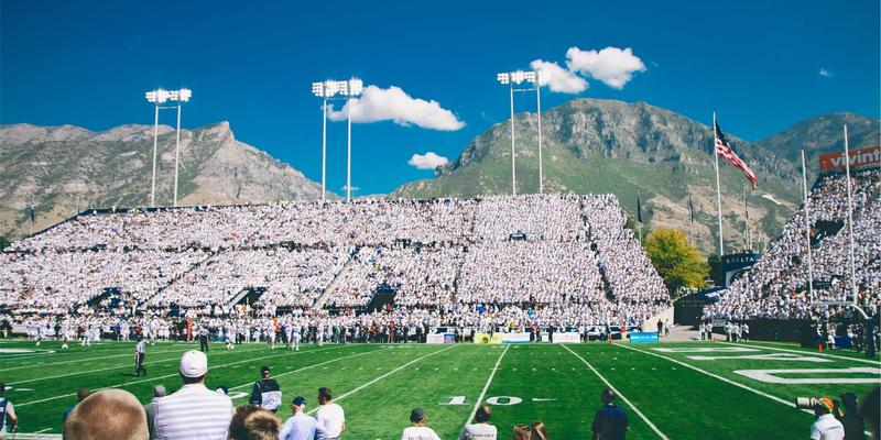 AITM Band与空间音频：重塑未来音乐制作与乐队文化的沉浸式革命