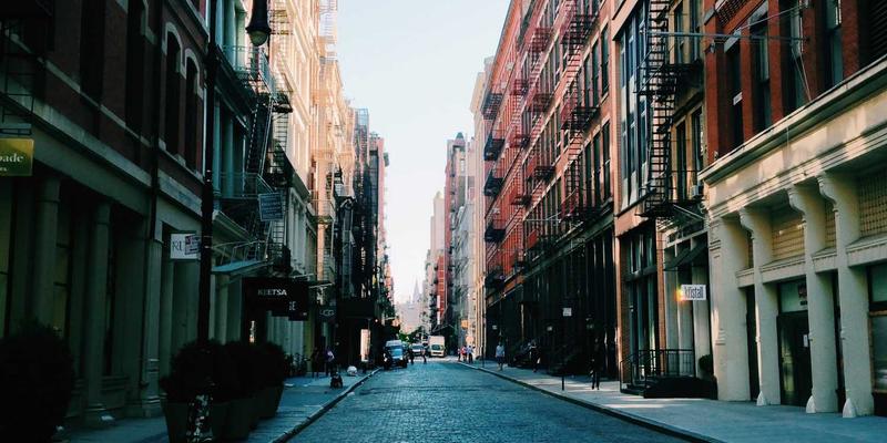 AITM Band入门：从现场表演到音乐制作，深入独立乐队文化