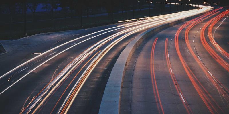 AITM Band如何重塑沉浸式叙事：电子摇滚乐驱动VR/AR情感引擎的深层逻辑