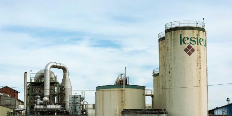 AITM Band如何重塑音乐未来：数据整合与身份识别的文化革命