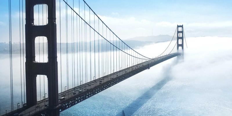 AITM Band完全教程:掌握未来音乐制作的核心工具