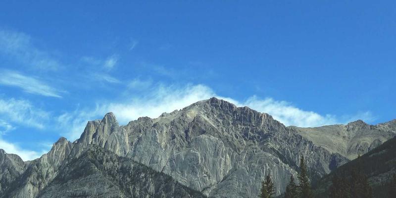 AITM Band对比：深入解析乐队文化、现场表演与音频工程的融合艺术