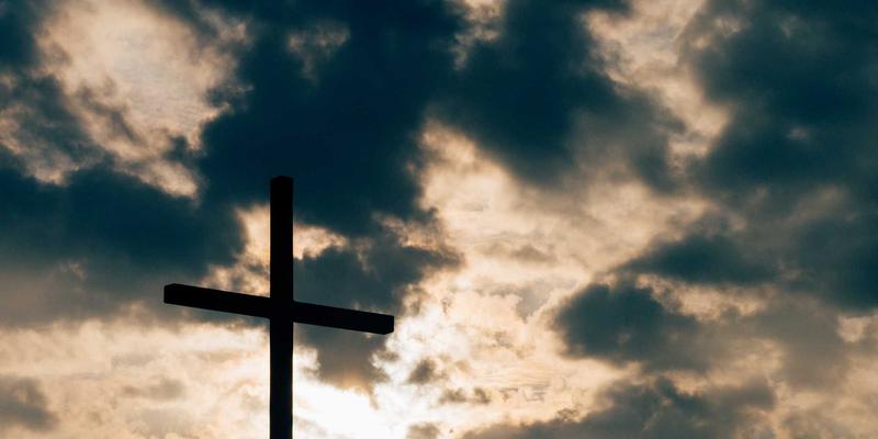 AITM Band：当音频工程遇见乐队文化，如何重塑现代音乐场景