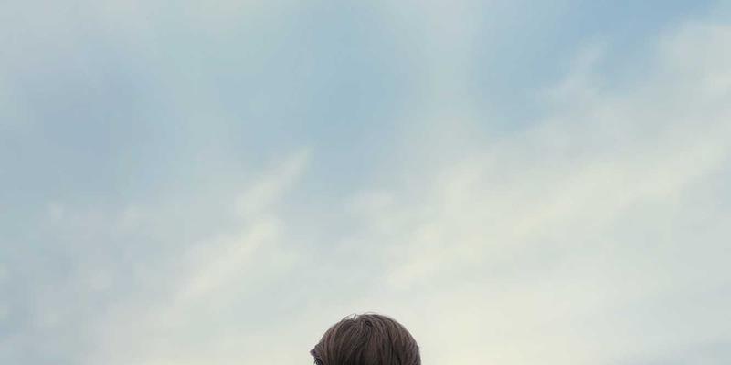 AITM Band技巧:电子摇滚与未来音乐的音频工程革命