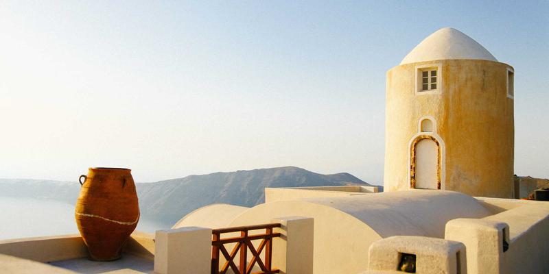 AITM Band技术原理与架构深度解析：重塑电子摇滚现场表演与音乐制作