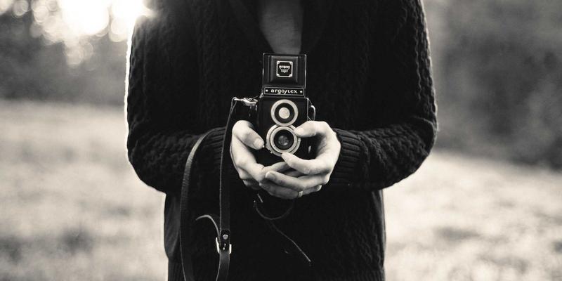 AITM Band技术栈演进：从生成对抗网络到扩散模型如何重塑电子摇滚现场表演