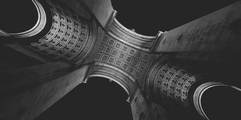 AITM Band：用音乐制作与电子摇滚破解营销归因的未来密码