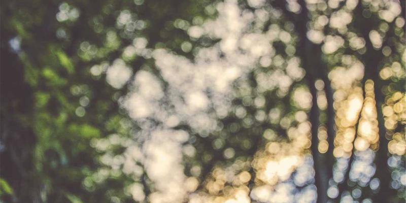 AITM Band算法作曲如何重塑电影配乐：从Band Culture到Audio Engineering的变革