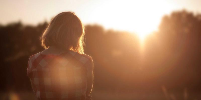 AI驱动的音乐母带处理：AITM Band技术如何重塑Electronic Rock与Future Music的专业制作