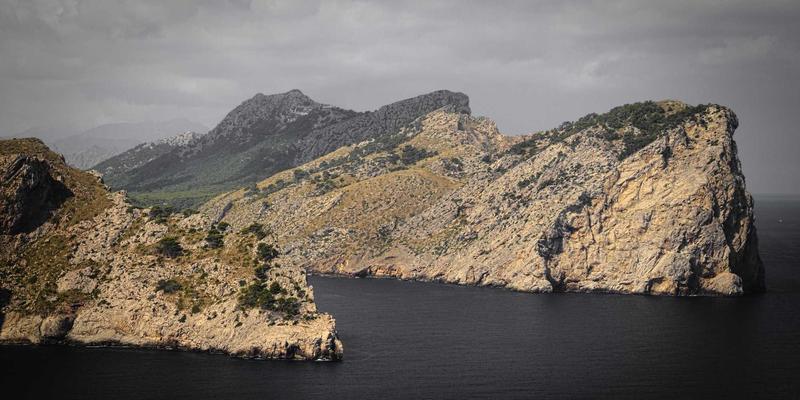 Future Music革命：AITM Band如何为科幻与赛博朋克电影重塑动态音景