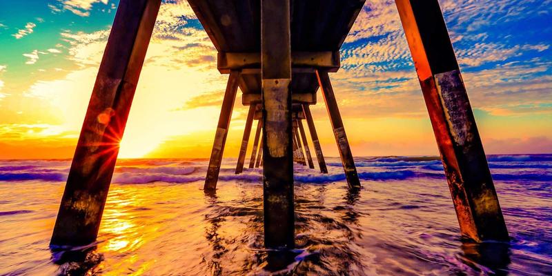 Future Music革命：AI如何重塑现场演出——以AITM Band动态混响与失真引擎的自动化控制为例