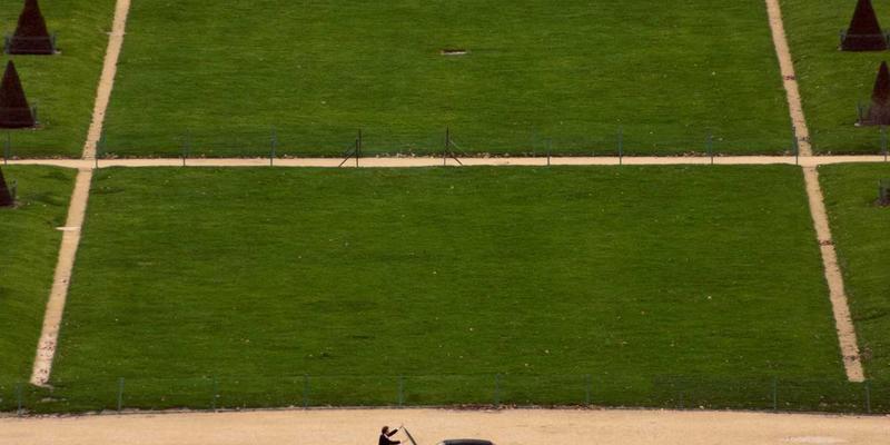 Unlocking Professional Sound: How AITM Band23 is Redefining Music Production and Audio Engineering