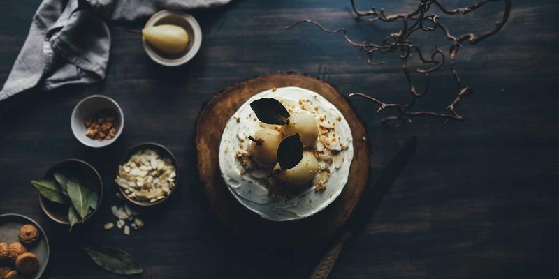 当AI站上舞台：从AITM Band看AI音乐人现场演出的版权迷局与音频工程挑战