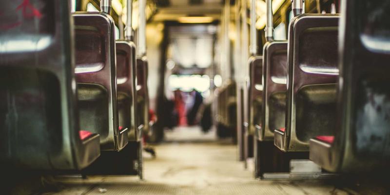 当Band文化遇见AI：AITM如何用交互式专辑重塑音乐制作与音频工程