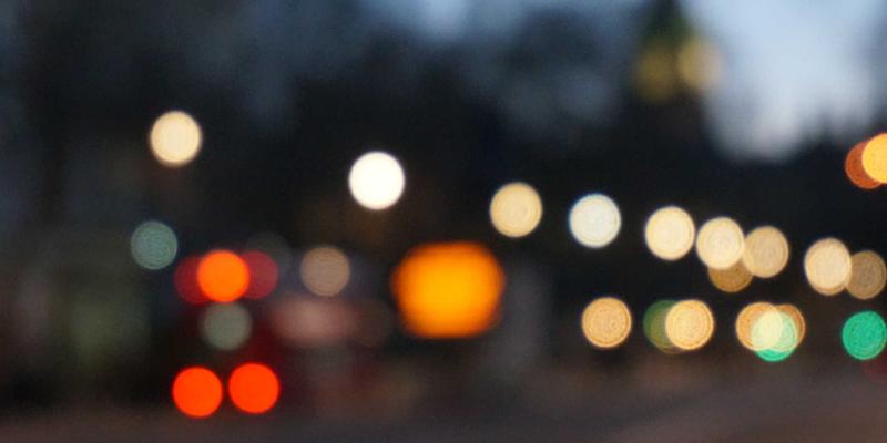 未来之声：AITM Band实时和声生成算法如何重塑现场音乐表演的边界与挑战