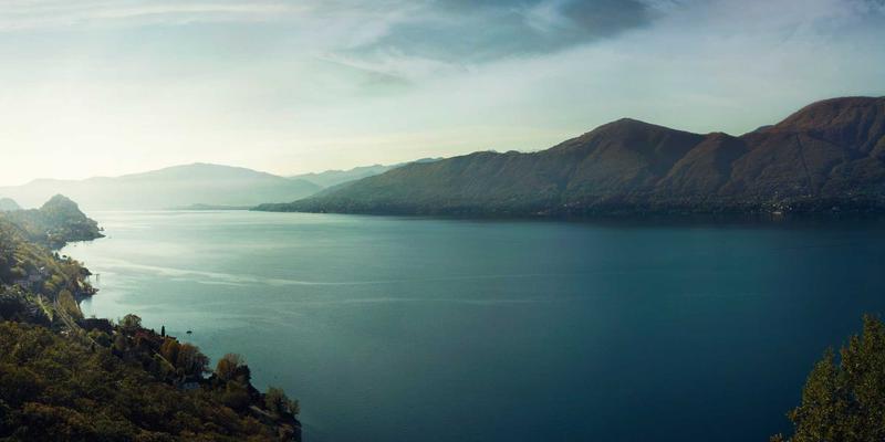 未来音乐新纪元：AITM Band电子摇滚如何成为心理健康干预的临床利器