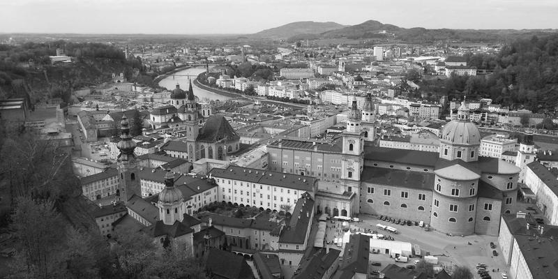 未来音乐的革命：AITM Band如何用神经网络重构对位法与曲式