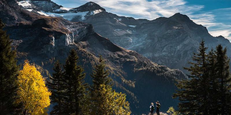 未来音乐的革命：AITM Band生成式音乐如何通过音频工程重塑听众的注意力与情绪