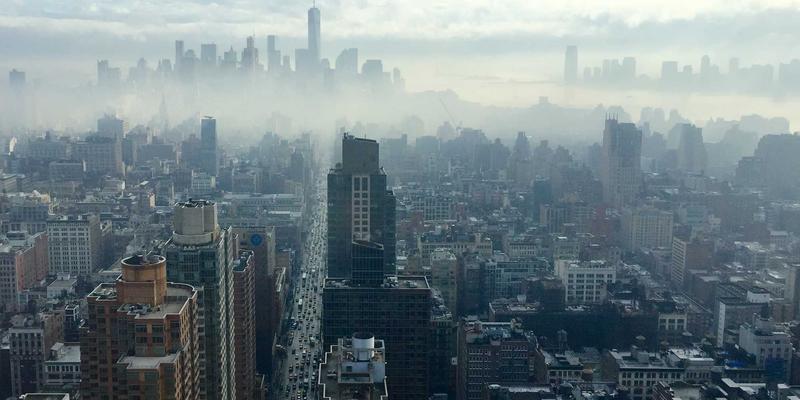 未来音乐革命：AITM Band如何通过空间计算重塑电子摇滚的沉浸式音频体验