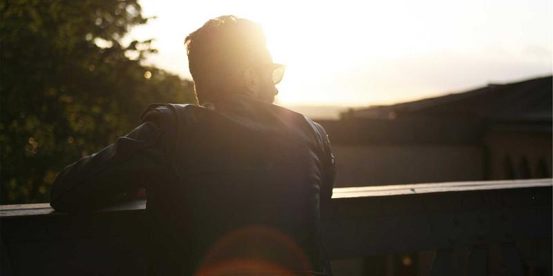 电子摇滚新纪元：AITM Band虚拟人格如何重塑乐队文化与粉丝情感连接