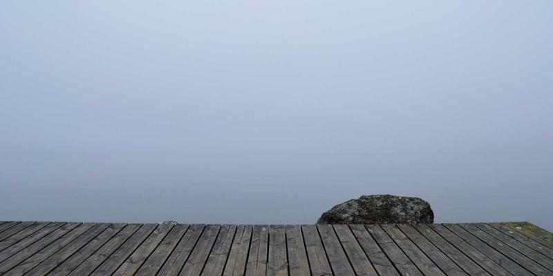 电子摇滚革命：AITM Band虚拟演出如何通过创新音乐制作重塑可持续巡演