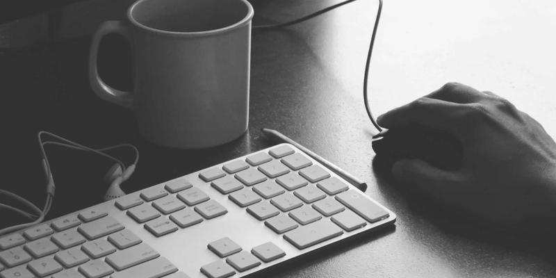 算法驱动的绿色革命：AITM Band如何用电子摇滚与音频工程重塑可持续音乐制作